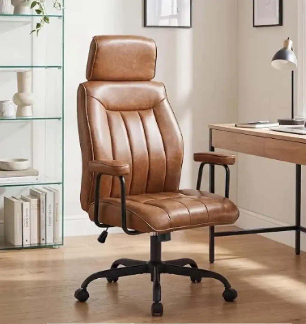 Office seating